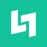 LayoutHub ‑ Easy Page Builder icon