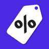 Product Labels & Badges—Lably icon
