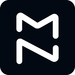 MageNative‑Mobile App Builder Logo