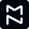 MageNative‑Mobile App Builder icon