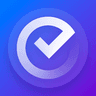 GSC Countdown Timer Bar icon