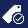 Omnibus Pricing icon