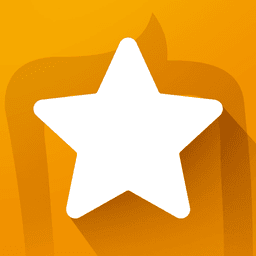 MAG: Product Reviews Logo