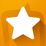 MAG: Product Reviews icon