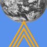 Alliance Pro icon
