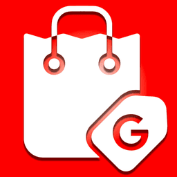 Wixpa Google Shopping Feed Logo