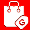 Wixpa Google Shopping Feed icon