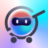 StoreSEO: AI SEO Agent icon