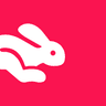 FBP | Fast Bundle Product icon