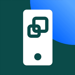 Hulk Mobile App Builder Logo