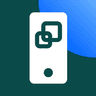 Hulk Mobile App Builder icon