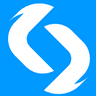 Syncerize ‑ multistore sync icon