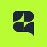 Zipchat AI Chatbot+Whatsapp AI icon