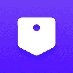 Spocket: US & EU Fast Dropship Logo