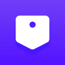 Spocket: US & EU Fast Dropship icon