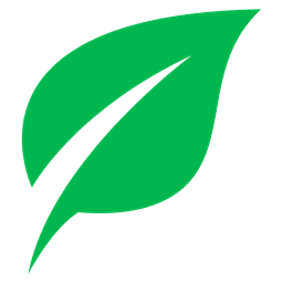 Thrive by Shopventory logo