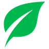 Thrive by Shopventory icon