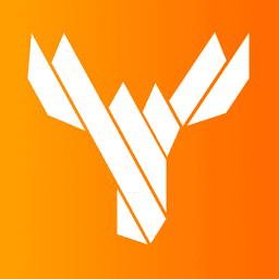 Moose: Live Chat FAQ Whatsapp logo