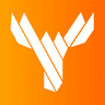 Moose: Live Chat FAQ Whatsapp icon