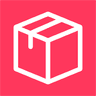 Rebolt ‑ Bundle Product icon