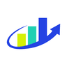 ICU• In Cart Upsell Cross‑sell icon