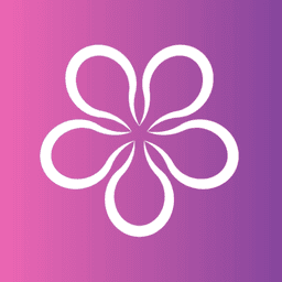 BON Loyalty Program & Rewards logo
