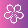 BON Loyalty Program & Rewards icon