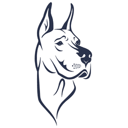 TopDawg Wholesale Dropshipping logo