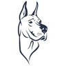 TopDawg Wholesale Dropshipping icon