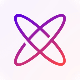 Helium Customer Fields Logo