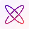 Helium Customer Fields icon