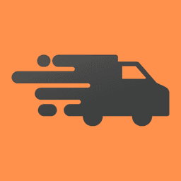 ShipRight Hide Shipping Method logo