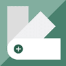 SC Product Options icon