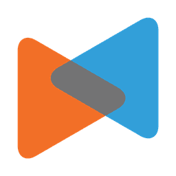 LitExtension Store Migration logo