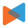 LitExtension Store Migration icon