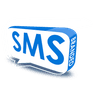 Branded SMS Pakistan icon