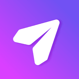Stockie Low Stock Alert Logo