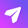 Stockie Low Stock Alert icon