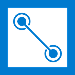 CedCommerce eBay Integration Logo