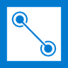 CedCommerce eBay Integration icon