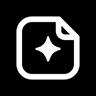 Essential AI SEO: AI Blog Post icon