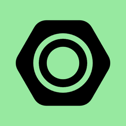 Materials Inventory Logo