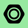 Materials Inventory icon