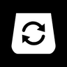 Syncee for Suppliers icon