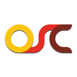 OSCP Wholesale B2B logo