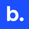 Bloggle: Powerful Blog Builder icon