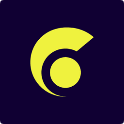 Amplify | Bundles & Upsell Logo