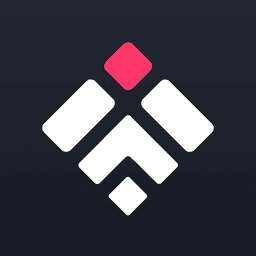 Pagetify Landing Page Builder Logo