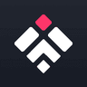 Pagetify Landing Page Builder icon