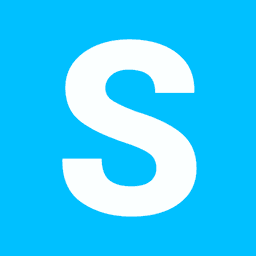 Amazon Importer Spreadr App Logo